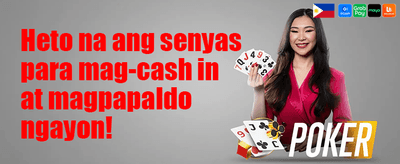 Swerte99 Casino Gaming Interface