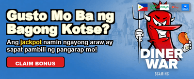 Swerte99 Agent Partnership Program