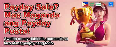 Join the Swerte99 Jackpot