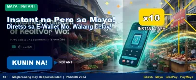 Fast Payouts, Instant Wins