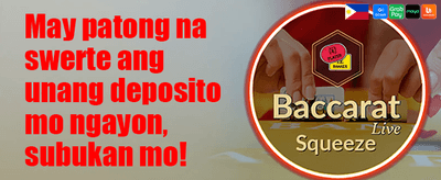 Progressive Jackpot Slots