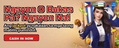 Swerte99 Casino Gaming Interface