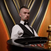 Speed Roulette