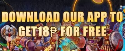 Mobile Optimized Slots