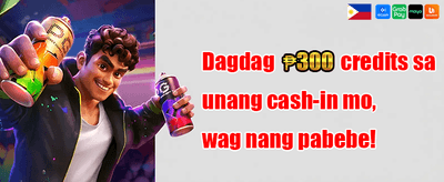 Swerte99 Premium Sports Betting Interface