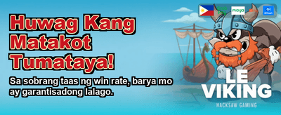 Swerte99 Sports Betting Interface