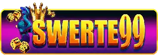 phswerte99.ph Logo